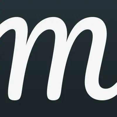 Матрешка, магазин, лого-визитка